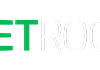 Betroom24: предупреждающий обзор и статус