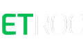 Betroom24: предупреждающий обзор и статус