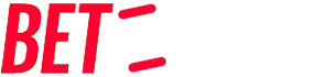 Логотип BetSofa