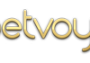 Betvoyager: предупреждающий обзор и статус