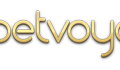 Betvoyager: предупреждающий обзор и статус