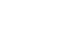 Betway: предупреждающий обзор и статус