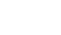 Betway: предупреждающий обзор и статус