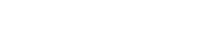 Логотип Betway