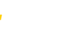 Betwinner: обзор игр, выплат и условий