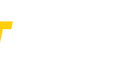 Betwinner: обзор игр, выплат и условий