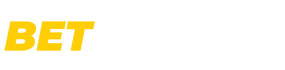 Логотип Betwinner