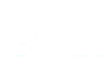 Betnomi: предупреждающий обзор и статус