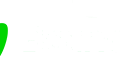 Betnomi: предупреждающий обзор и статус