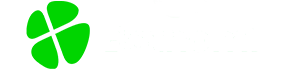 Логотип Betnomi