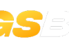 BigsBet Casino: обзор игр, выплат и условий