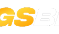 BigsBet Casino: обзор игр, выплат и условий
