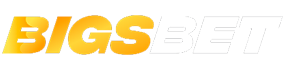 Логотип BigsBet Casino