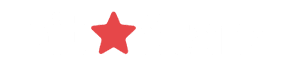 Логотип BitStarz
