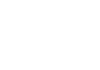 Bitcasino: предупреждающий обзор и статус