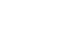 Bitcasino: предупреждающий обзор и статус