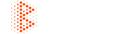 Логотип Bitcasino