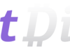 Bitdice: предупреждающий обзор и статус