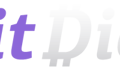 Bitdice: предупреждающий обзор и статус