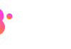BitReels: предупреждающий обзор и статус