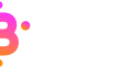 BitReels: предупреждающий обзор и статус