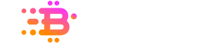 Логотип BitReels
