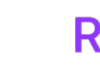 BitRuby: обзор игр, выплат и условий