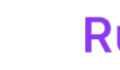 BitRuby: обзор игр, выплат и условий