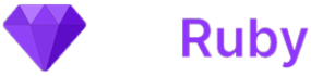 Логотип BitRuby