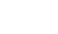 Bitsler: предупреждающий обзор и статус