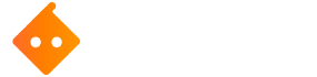 Логотип Bitsler