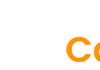 BitSpin: предупреждающий обзор и статус