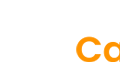 BitSpin: предупреждающий обзор и статус