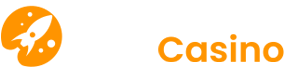 Логотип BitSpin