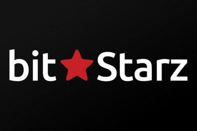 Интерфейс BitStarz