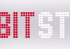 Официальный сайт Bitstrike Casino: обзор игр, выплат и условий