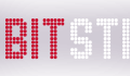 Официальный сайт Bitstrike Casino: обзор игр, выплат и условий