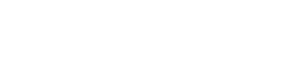 Логотип Bitzamo Casino
