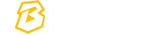 Логотип Боб
