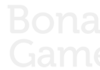 Bonanza: предупреждающий обзор и статус