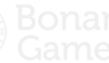 Bonanza: предупреждающий обзор и статус