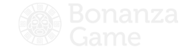Логотип Bonanza