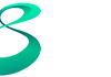 Bonsai Casino: предупреждающий обзор и статус
