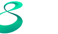 Bonsai Casino: предупреждающий обзор и статус