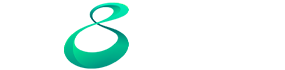 Логотип Bonsai Casino