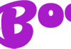 Boo: предупреждающий обзор и статус