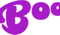 Boo: предупреждающий обзор и статус