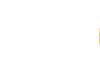 Bounty: обзор игр, выплат и условий
