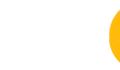 Bounty: обзор игр, выплат и условий