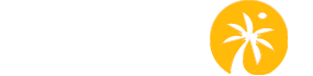 Логотип Bounty